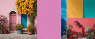 Comparatif des solutions digitales pour gérer votre prévoyance en ligne