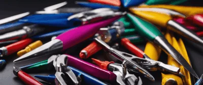 Maîtriser la DN et la DV : les leviers essentiels de la performance commerciale