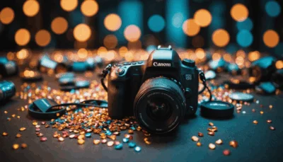pag-image-68ae3c5d42440