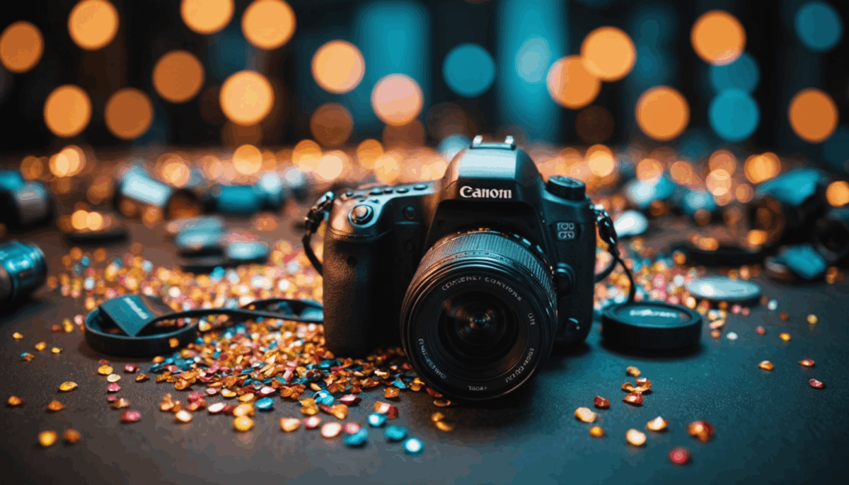 pag-image-68ae3c5d42440