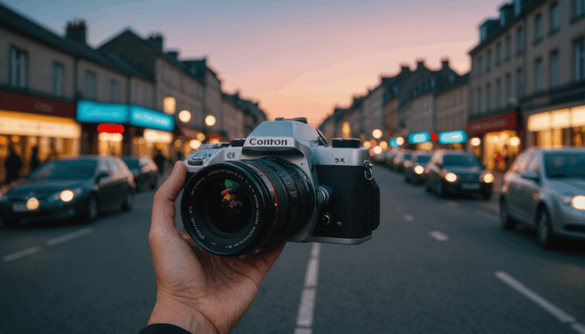 pag-image-68ae3d3098a8d