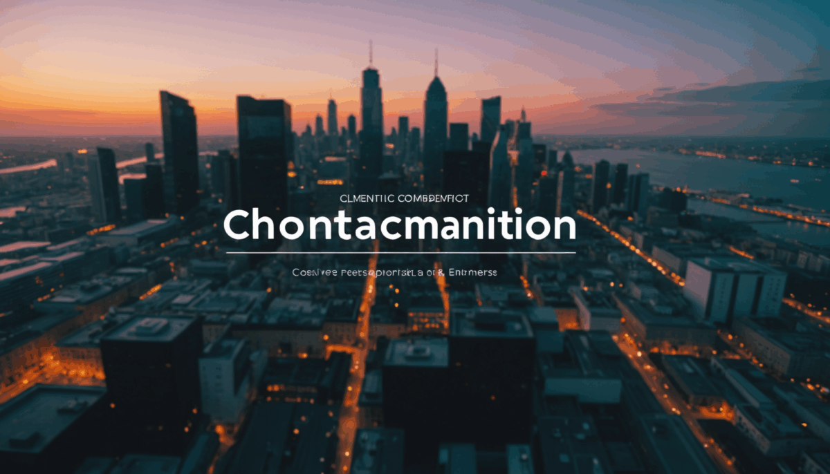 pag-image-68ae3e660ad9f