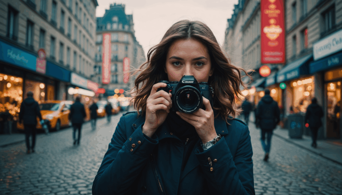 pag-image-68ae3f02f1afa