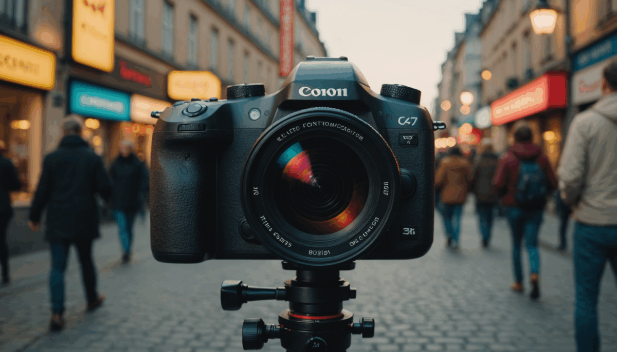 pag-image-68ae3fbd5ed79