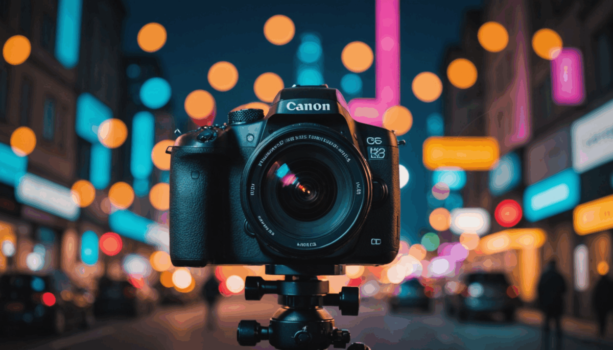 pag-image-68ae40f6185cb