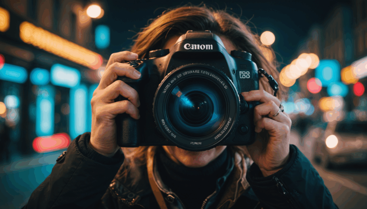 pag-image-68ae41851b13e