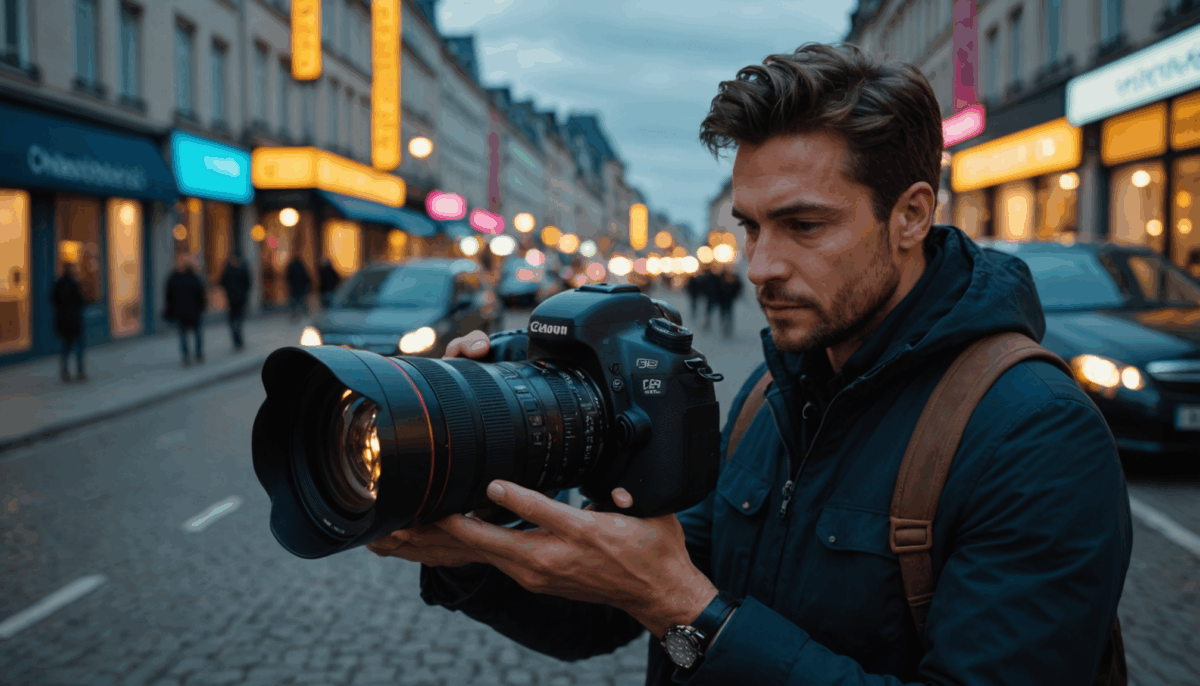 pag-image-68ae41ec08dc6