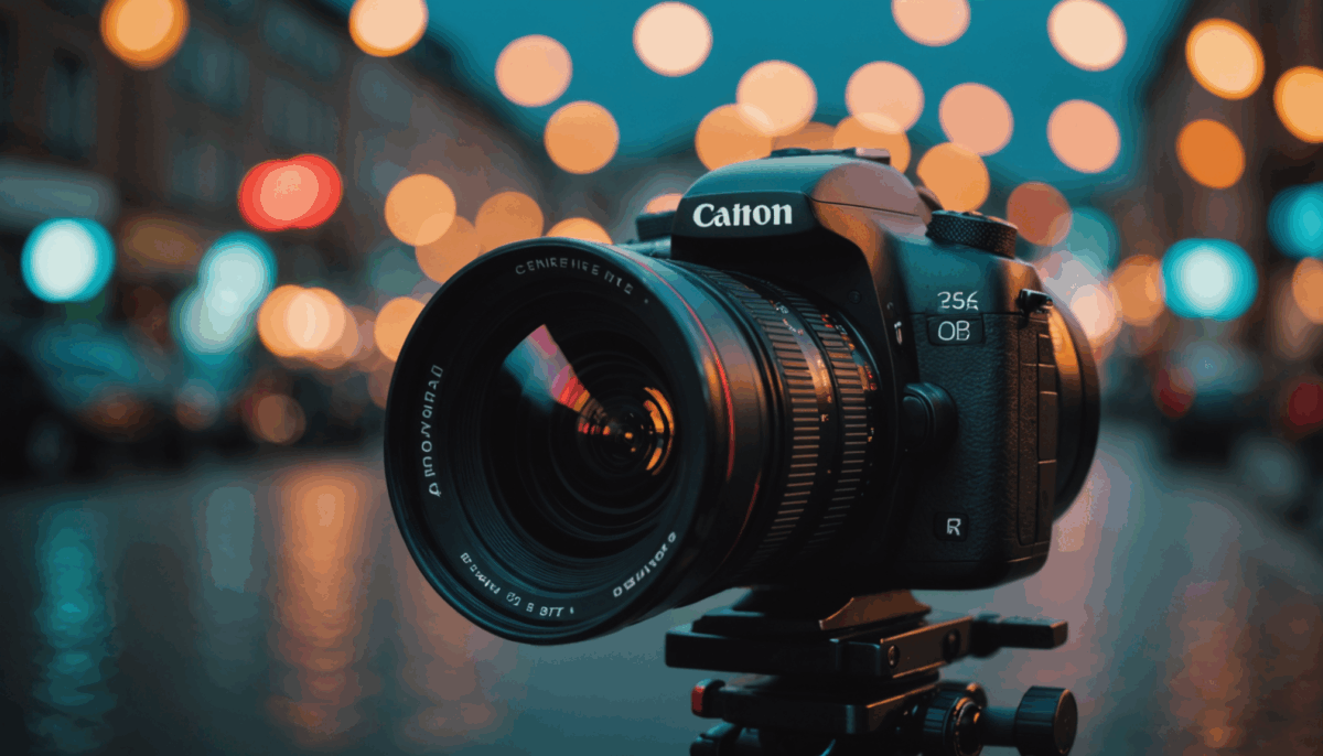 pag-image-68ae4316ce66c