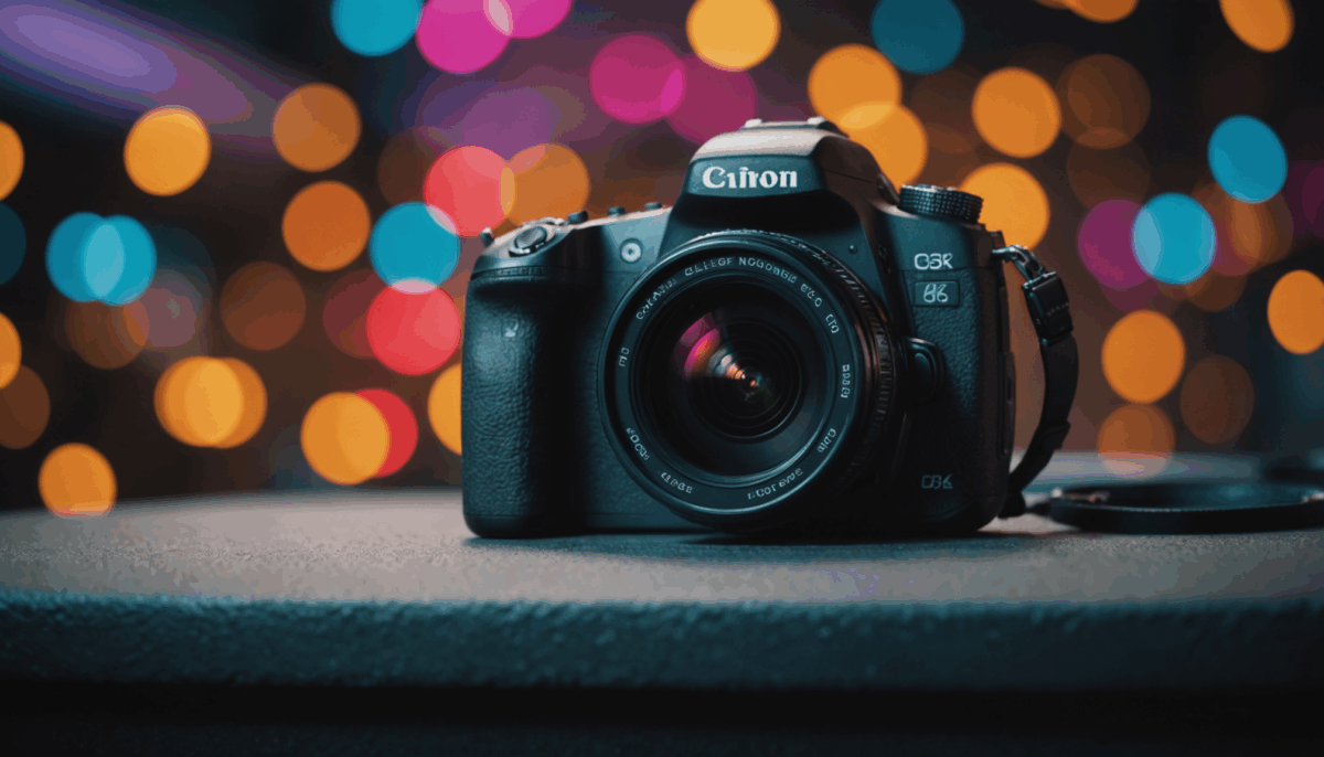 pag-image-68ae438a64801