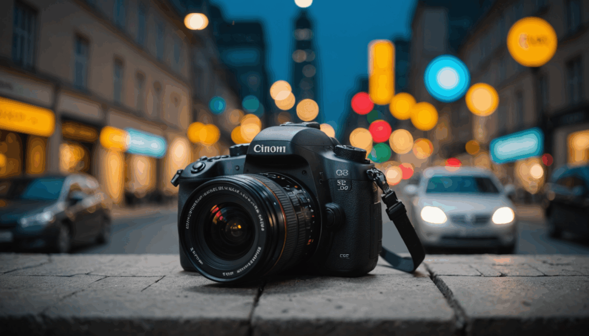 pag-image-68ae43eea1c9e