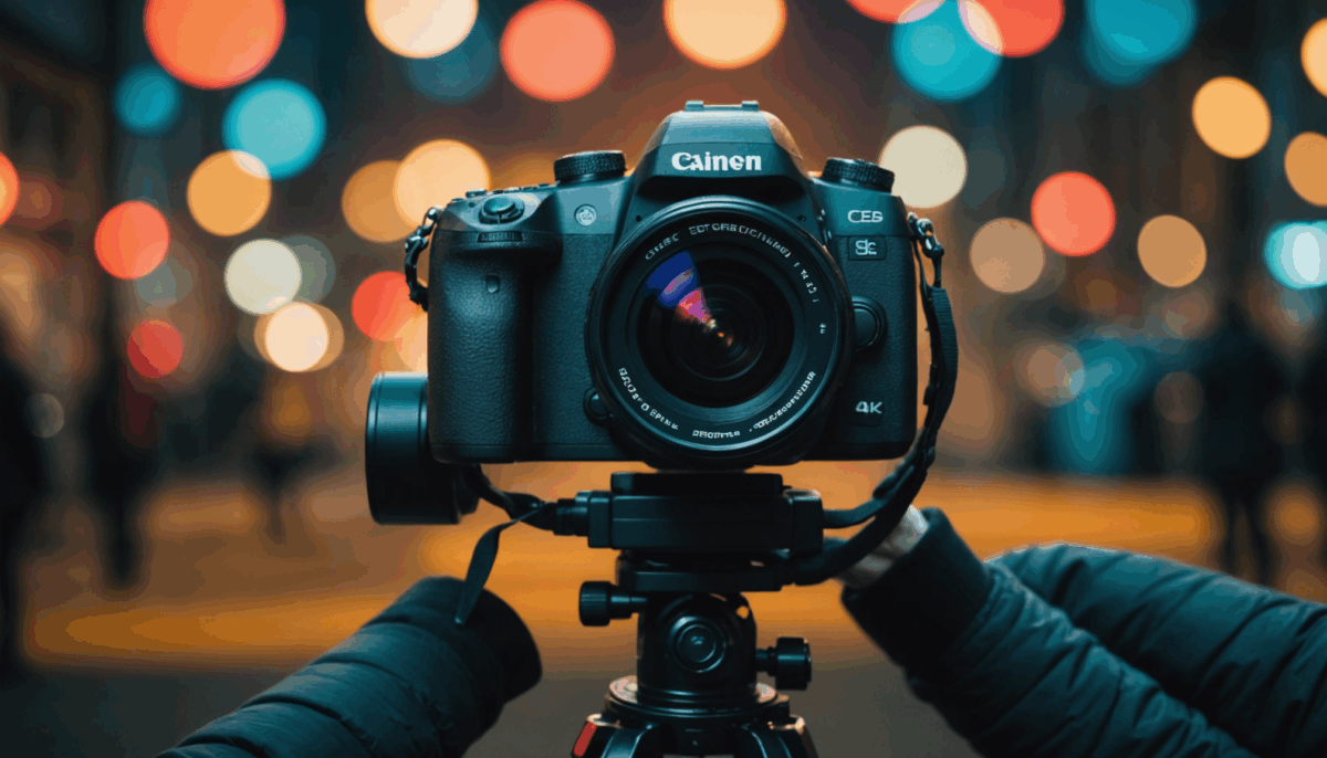 pag-image-68ae45242008a