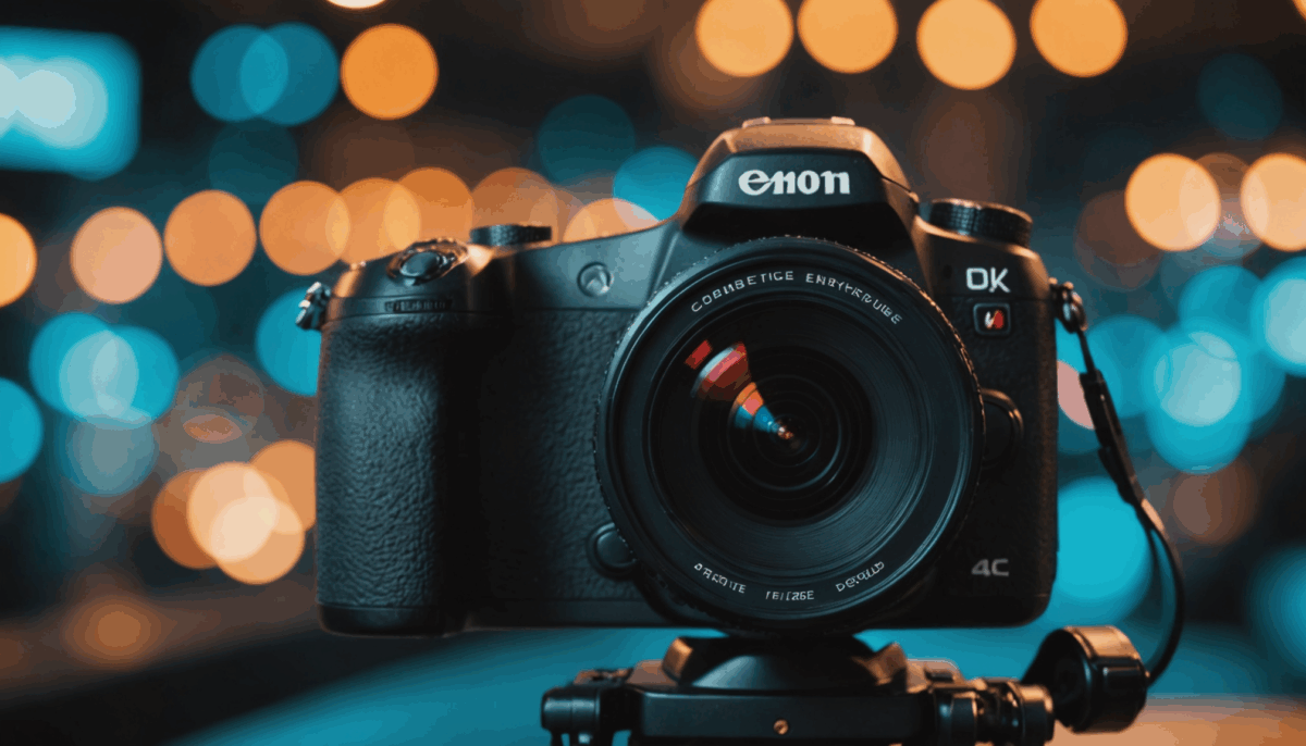 pag-image-68ae45c1980dd