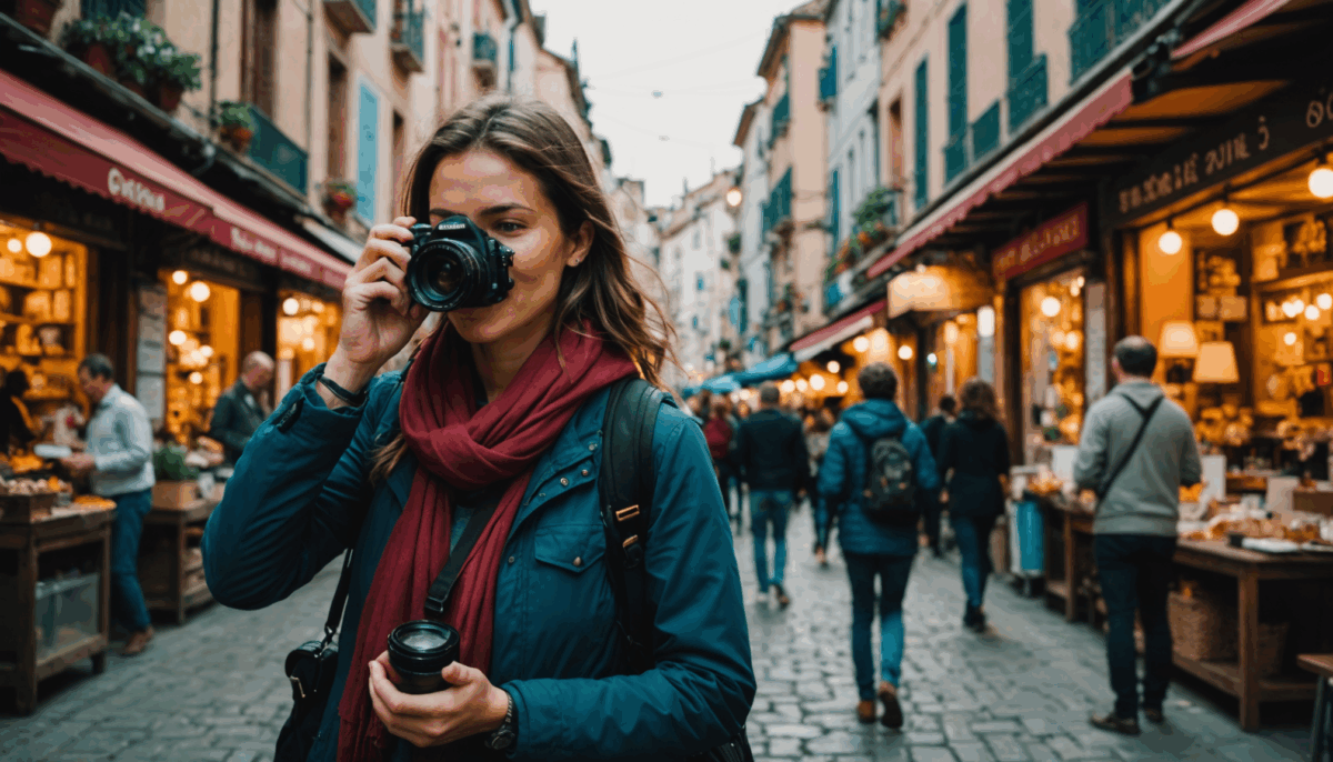 pag-image-68ae462c85058