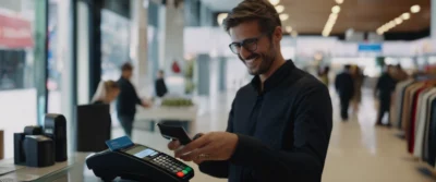 Comprendre le fonctionnement d’un terminal de paiement électronique (TPE) : des transactions à la télécollecte