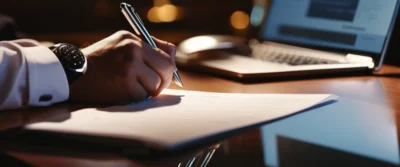 Le fonctionnement d’un terminal de paiement (TPE) : comprendre chaque étape clé