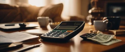 Top 7 conseils pour économiser face à l’augmentation des tarifs