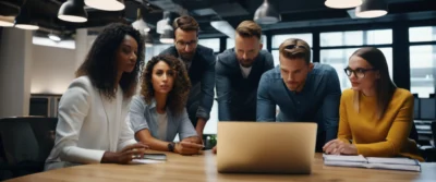 Le Badge Google Partner : Votre Arme Secrète pour une Stratégie Publicitaire Triomphante