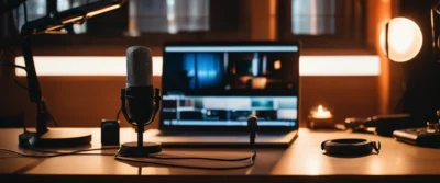 Comprendre le Clean Tag : Un Atout Invisible pour Rendre votre Podcast Accessible à Tous