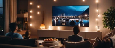 IPTV Replay : Transformez votre expérience télé en toute liberté