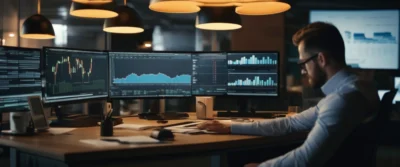 Découvrez le consultant SXO : Le Maestro de la Performance Digitale qui harmonise SEO et UX