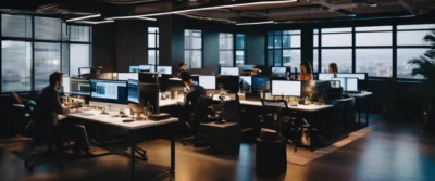 Atout Clic : Services Digital & Prix 2026