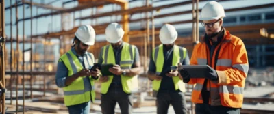 E-BTP : Solutions Digitales Bâtiment 2026
