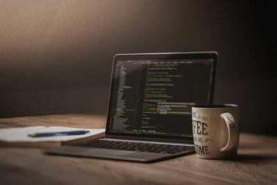 GPT-6.1 Terra : ce que change le nouveau modèle d’OpenAI