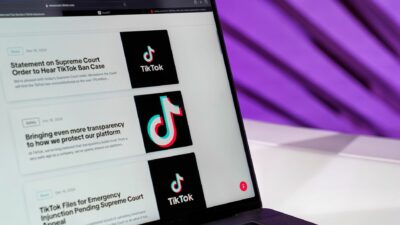 Windows 11 24H2 : la mise à jour d&rsquo;octobre est la dernière pour les éditions Famille et Pro