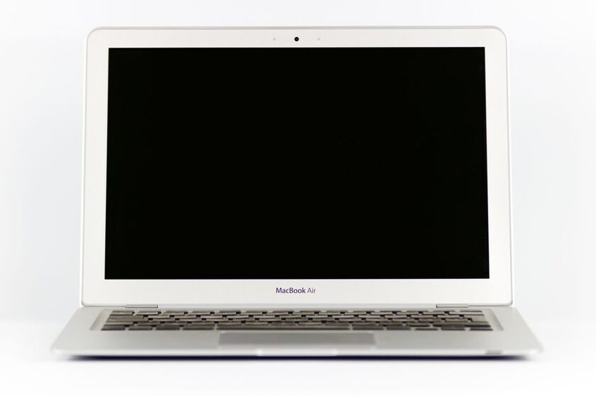 PC portable Études & nomade