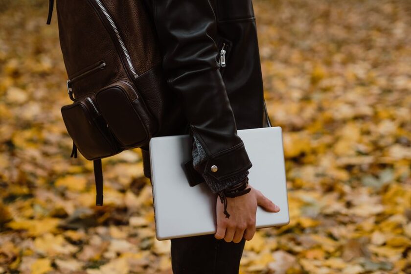 PC portable accessoires